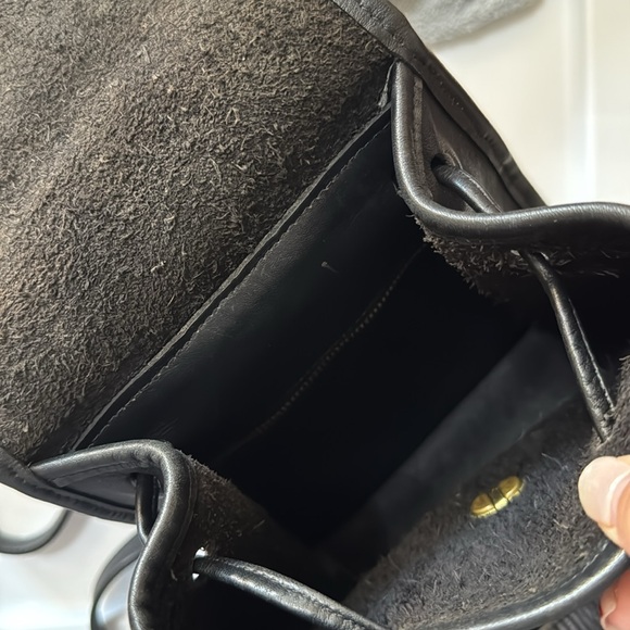 GUC VINTAGE DAY PACK MINI - Picture 5 of 7